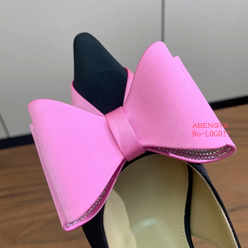 Designer Sexy Silk Pink Low He - Women Fashion Designers 리뷰 및 가격