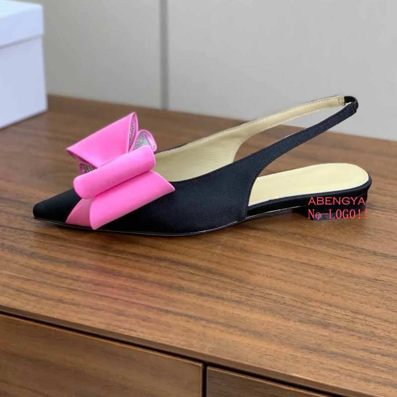 Designer Sexy Silk Pink Low He - Women Fashion Designers 리뷰 및 가격