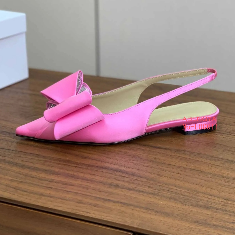 Designer Sexy Silk Pink Low He - Women Fashion Designers 리뷰 및 가격