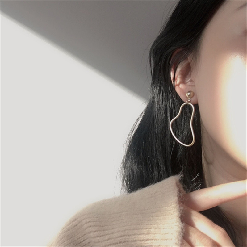 European and American wind is  - Women'S Fashion Vogue 리뷰 및 가격