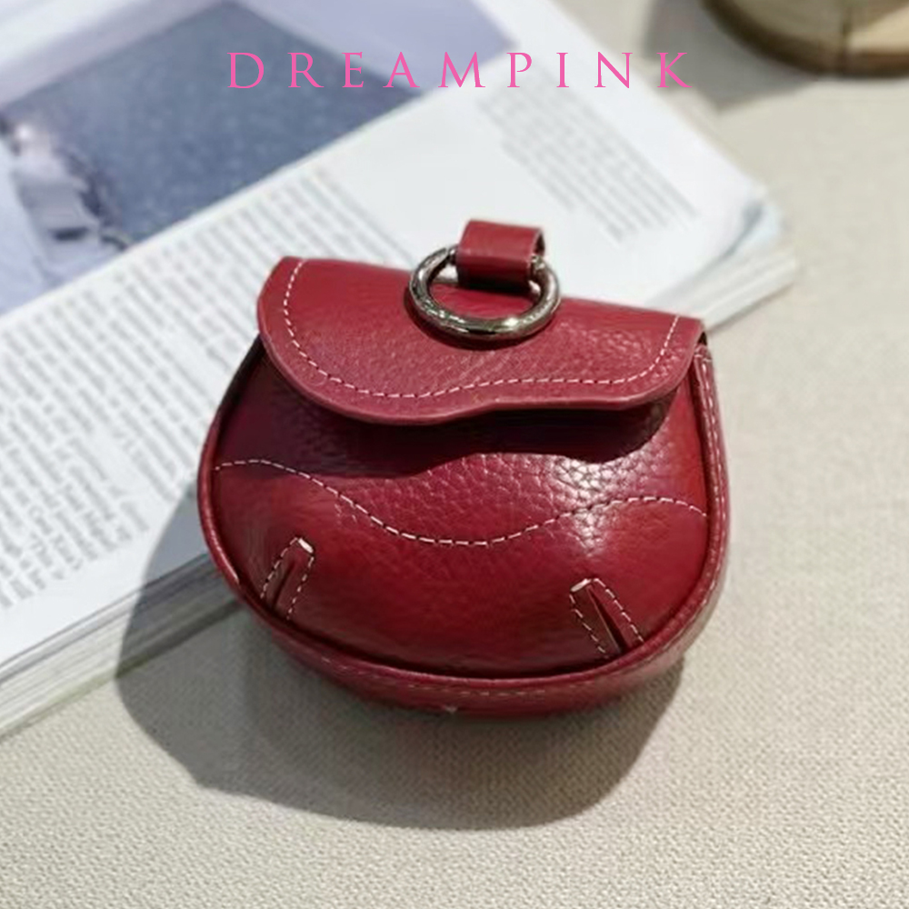 Universal Model Luxury Earphon - Women'S Fashion Trends 리뷰 및 가격