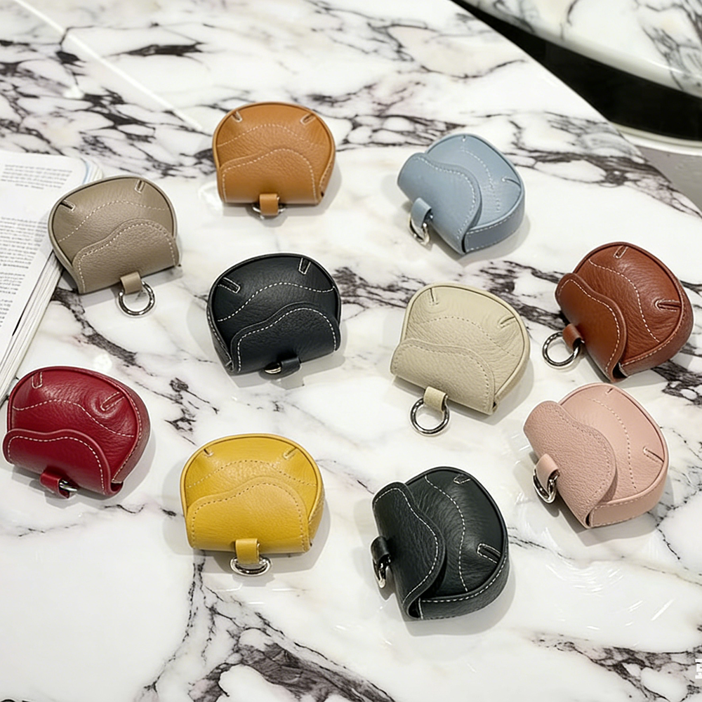 Universal Model Luxury Earphon - Women'S Fashion Trends 리뷰 및 가격