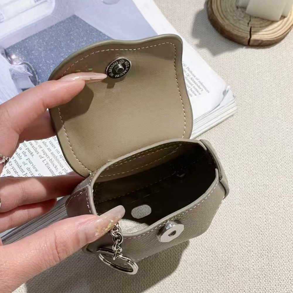 Universal Model Luxury Earphon - Women'S Fashion Trends 리뷰 및 가격