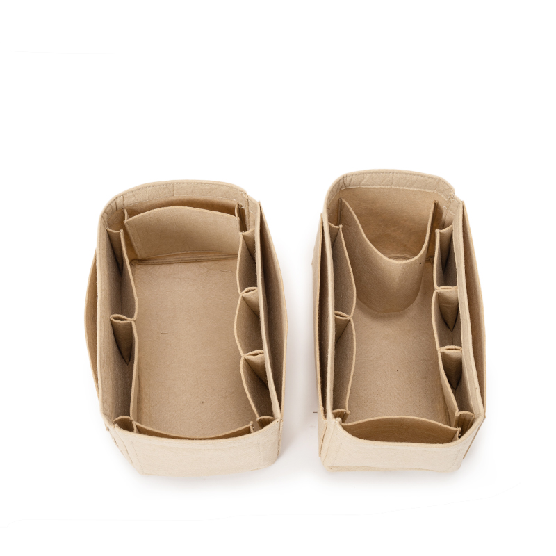 Insert Organizer Fit For RIVE  - Women'S Ysl Fashion 리뷰 및 가격