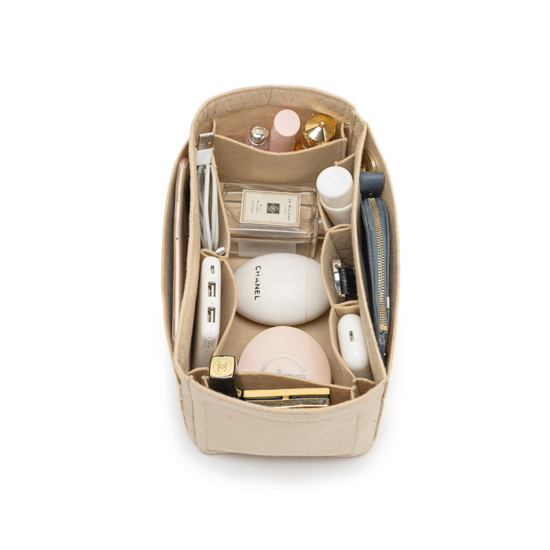 Insert Organizer Fit For RIVE  - Women'S Ysl Fashion 리뷰 및 가격