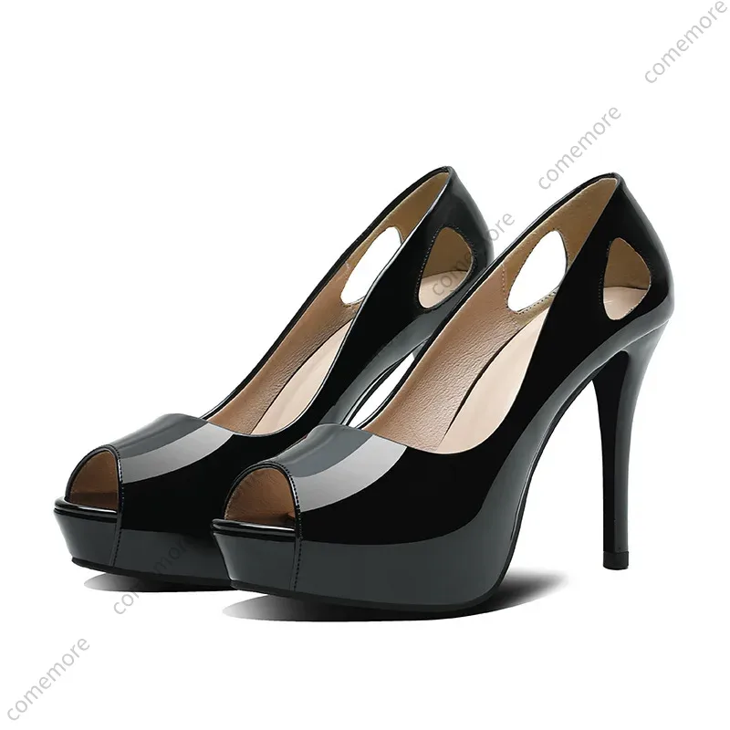 Women’s Shoes Heel Peep Toe Hi - Women'S Fashion Trends Summer 2025 리뷰 및 가격