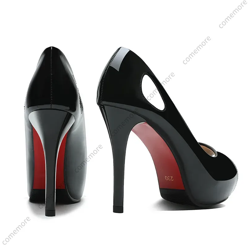 Women’s Shoes Heel Peep Toe Hi - Women'S Fashion Trends Summer 2025 리뷰 및 가격