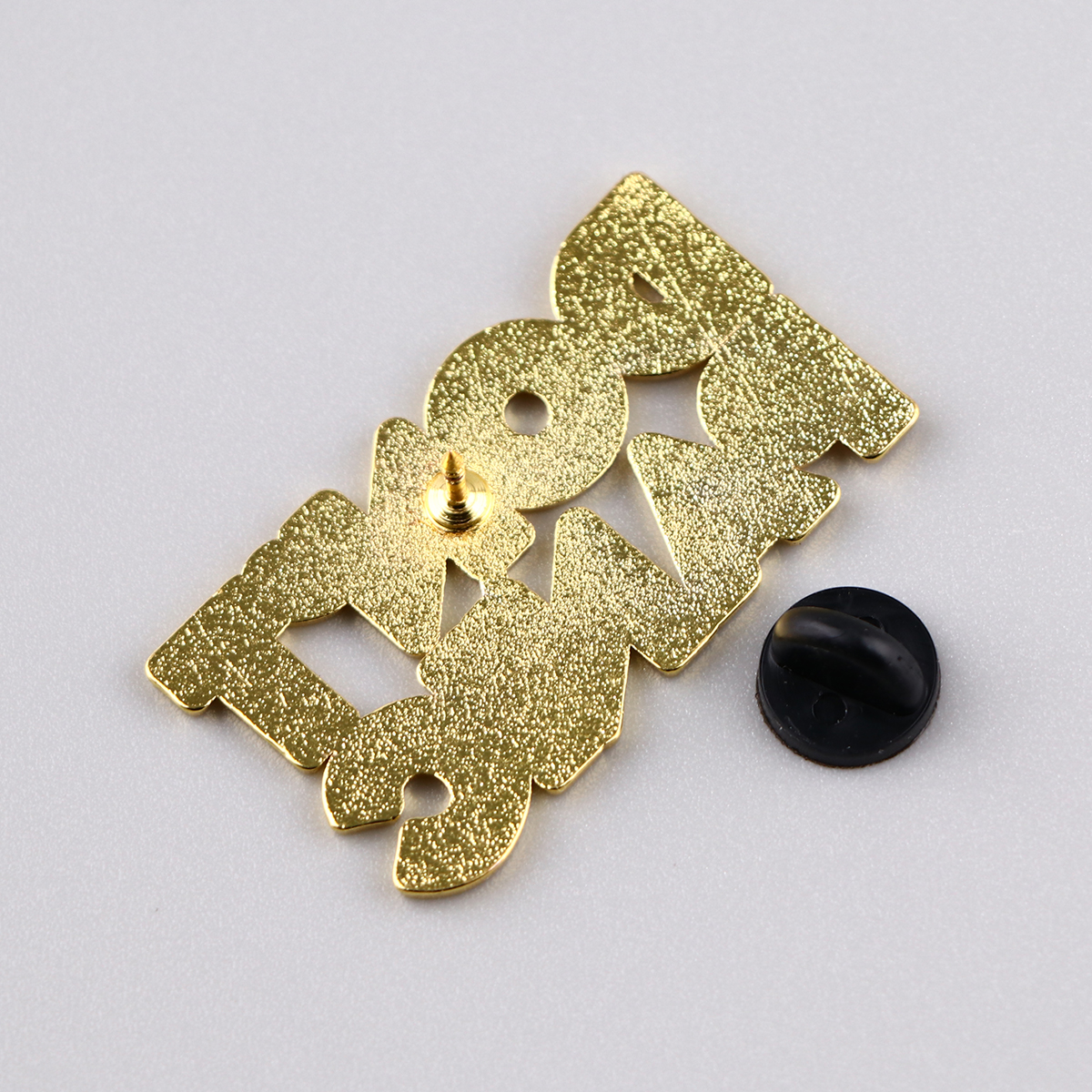 Vintage Enamel Pin Brooch Funn - Women Fashion Model 리뷰 및 가격