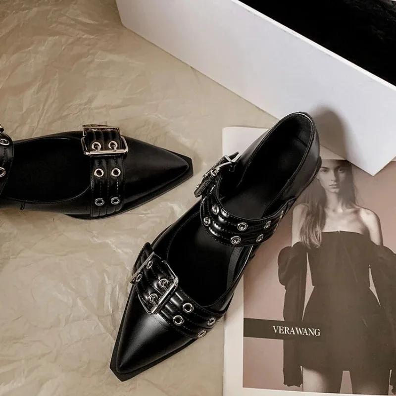 Women's Shoes Designer Luxury  - Women Fashion Designers 리뷰 및 가격