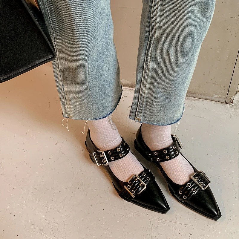 Women's Shoes Designer Luxury  - Women Fashion Designers 리뷰 및 가격