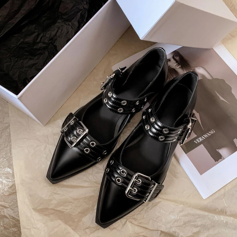 Women's Shoes Designer Luxury  - Women Fashion Designers 리뷰 및 가격