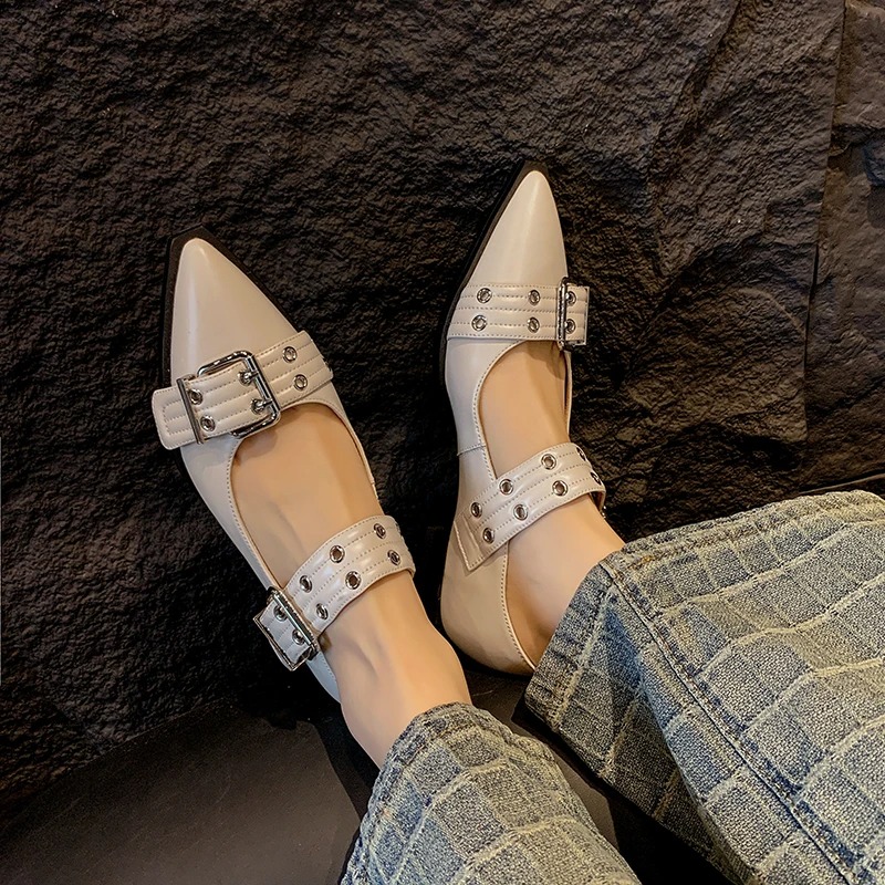 Women's Shoes Designer Luxury  - Women Fashion Designers 리뷰 및 가격