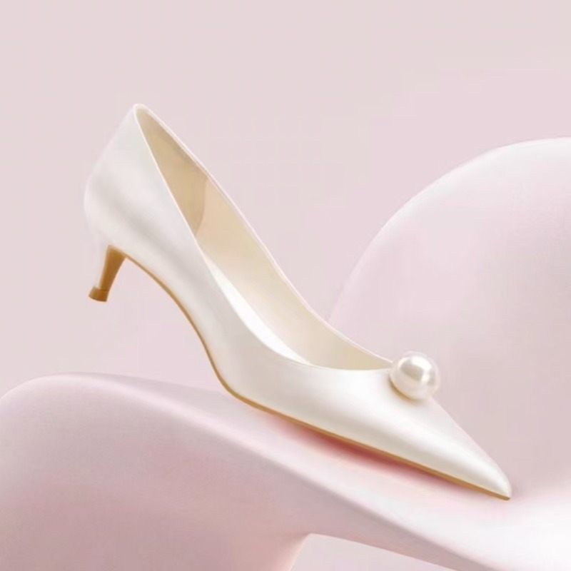 2026 New Luxury Designer White - Women Fashion Designers 리뷰 및 가격