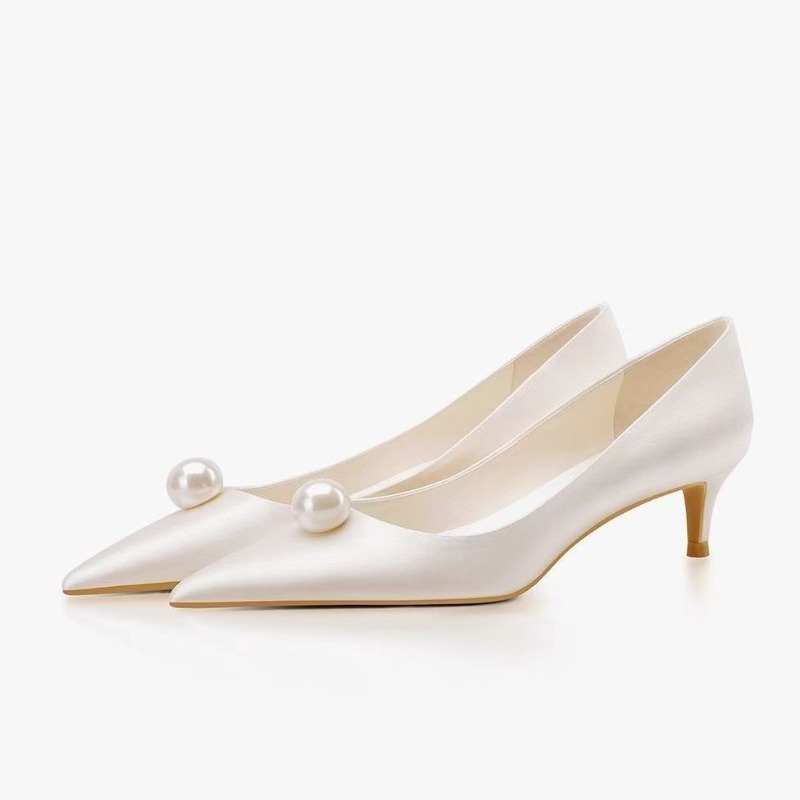 2026 New Luxury Designer White - Women Fashion Designers 리뷰 및 가격