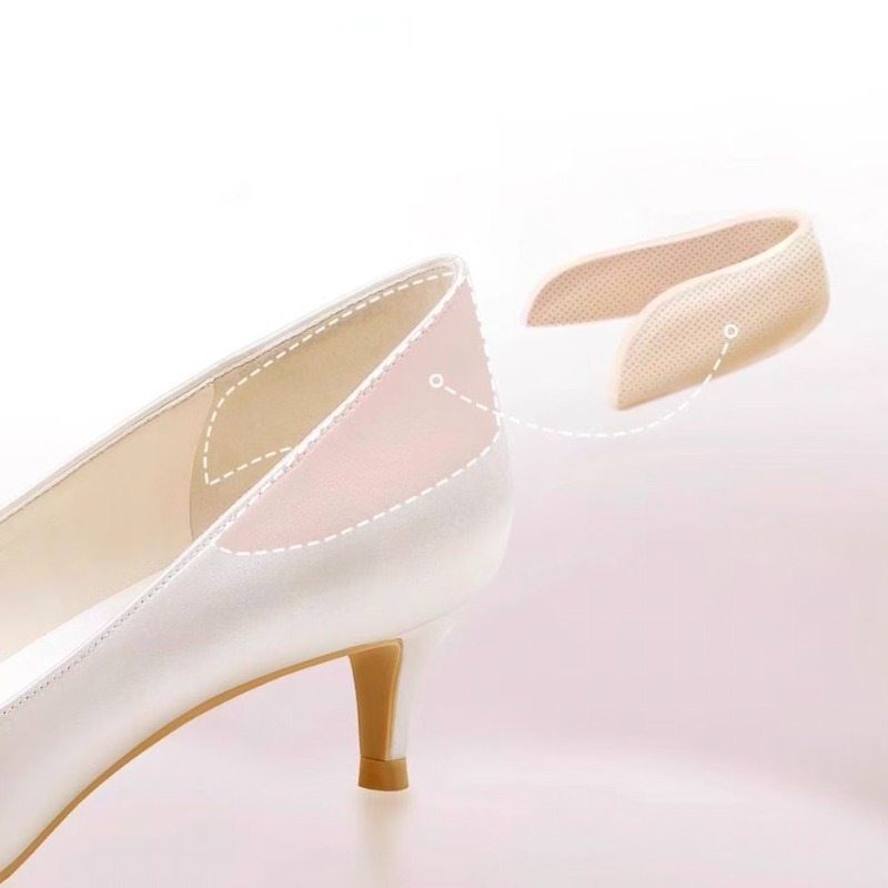 2026 New Luxury Designer White - Women Fashion Designers 리뷰 및 가격