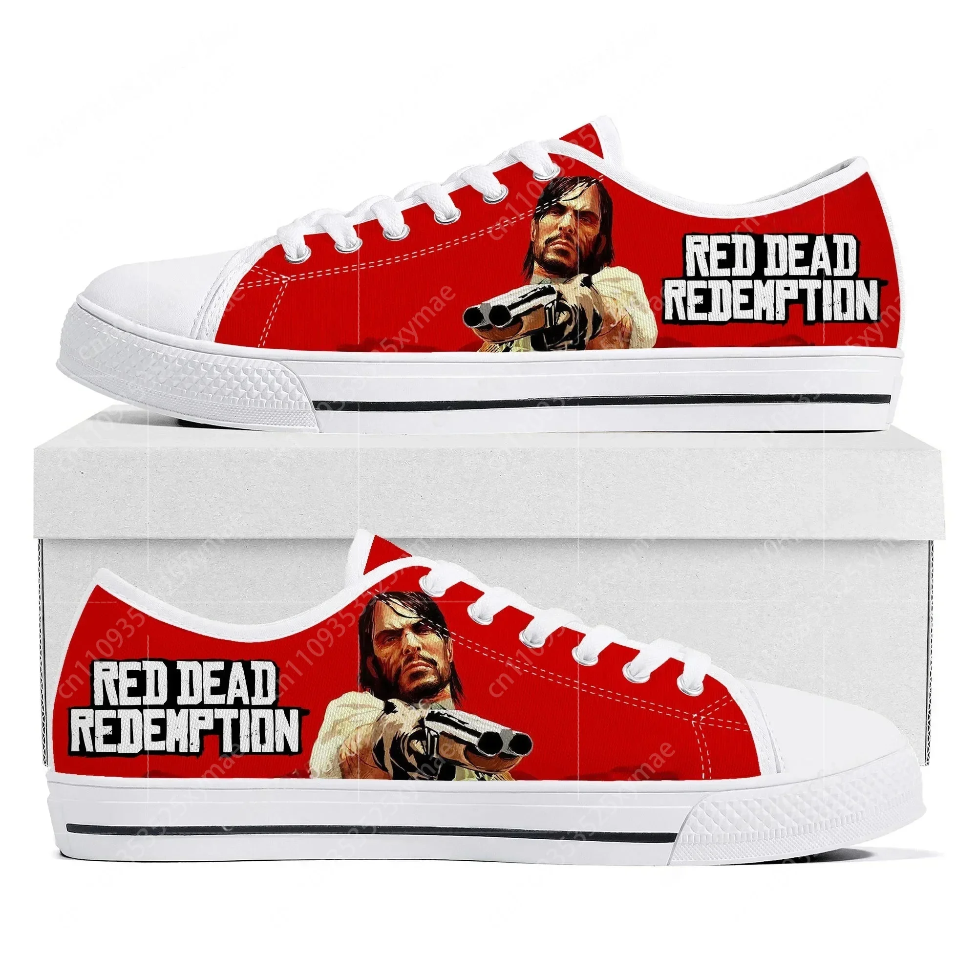 Video Game Red Dead Redemption - Women Fashion Video 리뷰 및 가격
