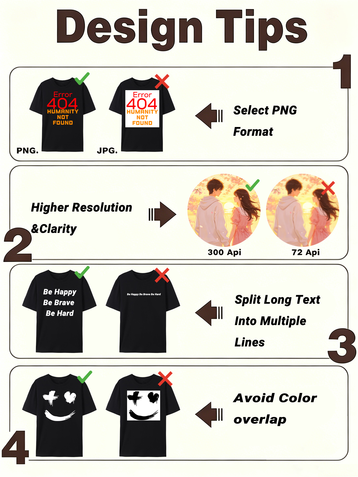 Custom Graphic Logo  Slim T Sh - Women'S Fashion Graphic Tees 리뷰 및 가격