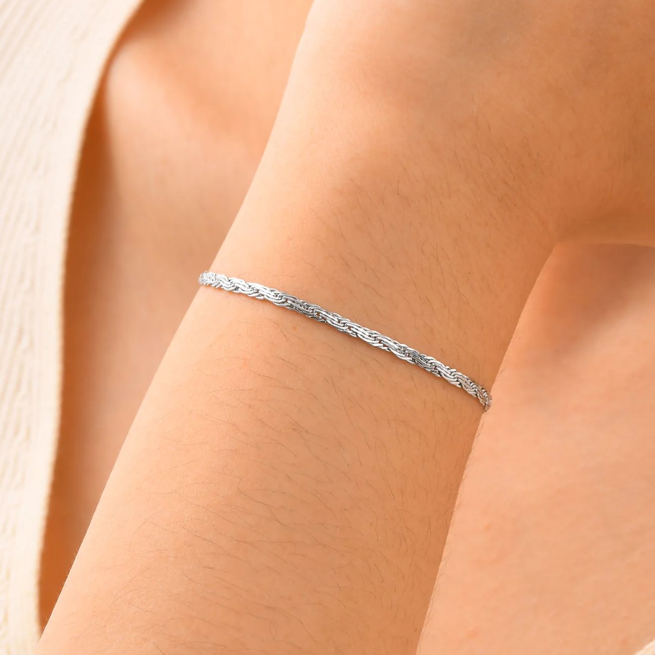 16-21CM Adjustable Bracelets G - Women'S Fashion In The 1940S 리뷰 및 가격