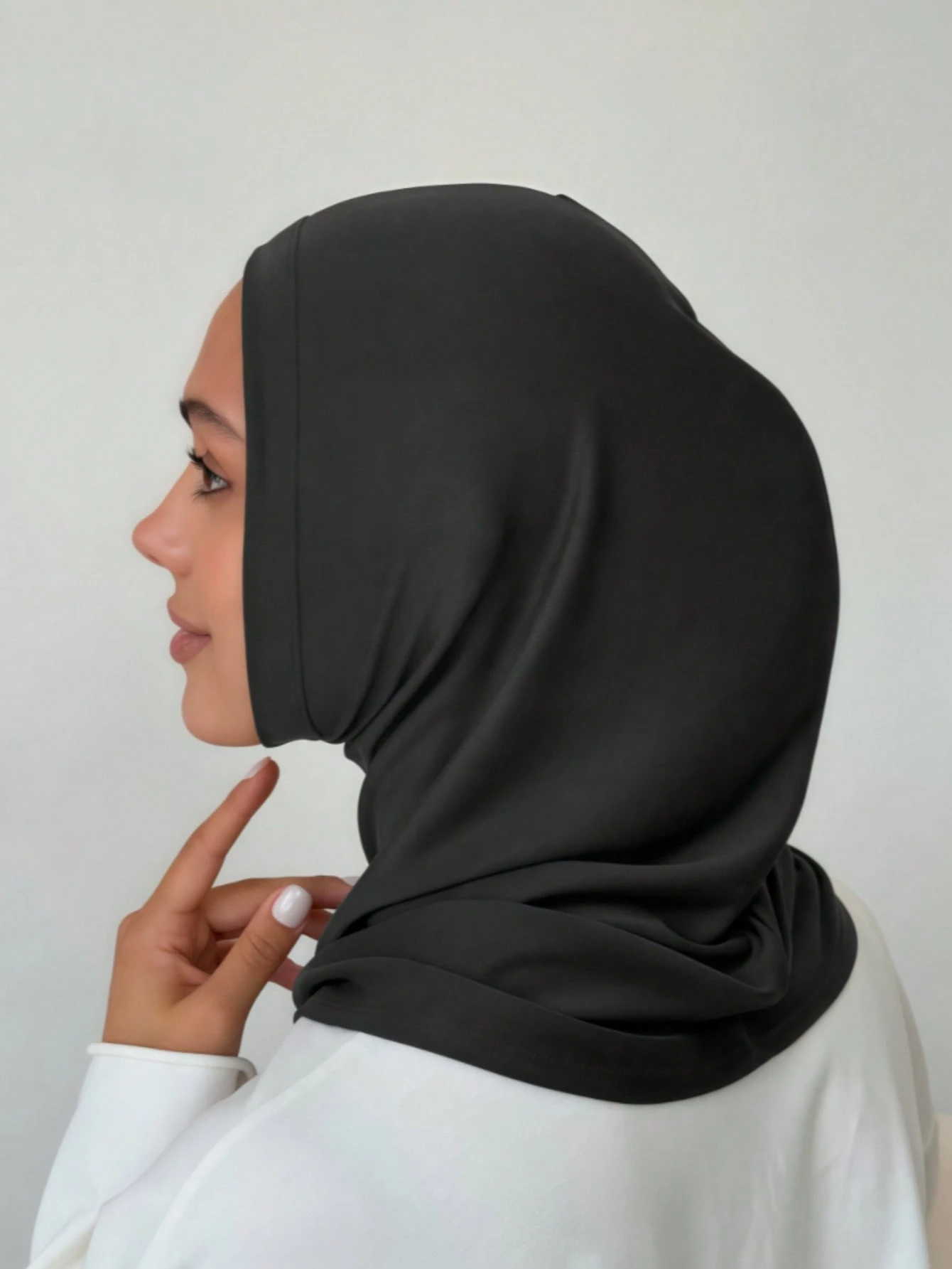New Ramadan Muslim Women Insta - Women'S Fashion Trends 리뷰 및 가격