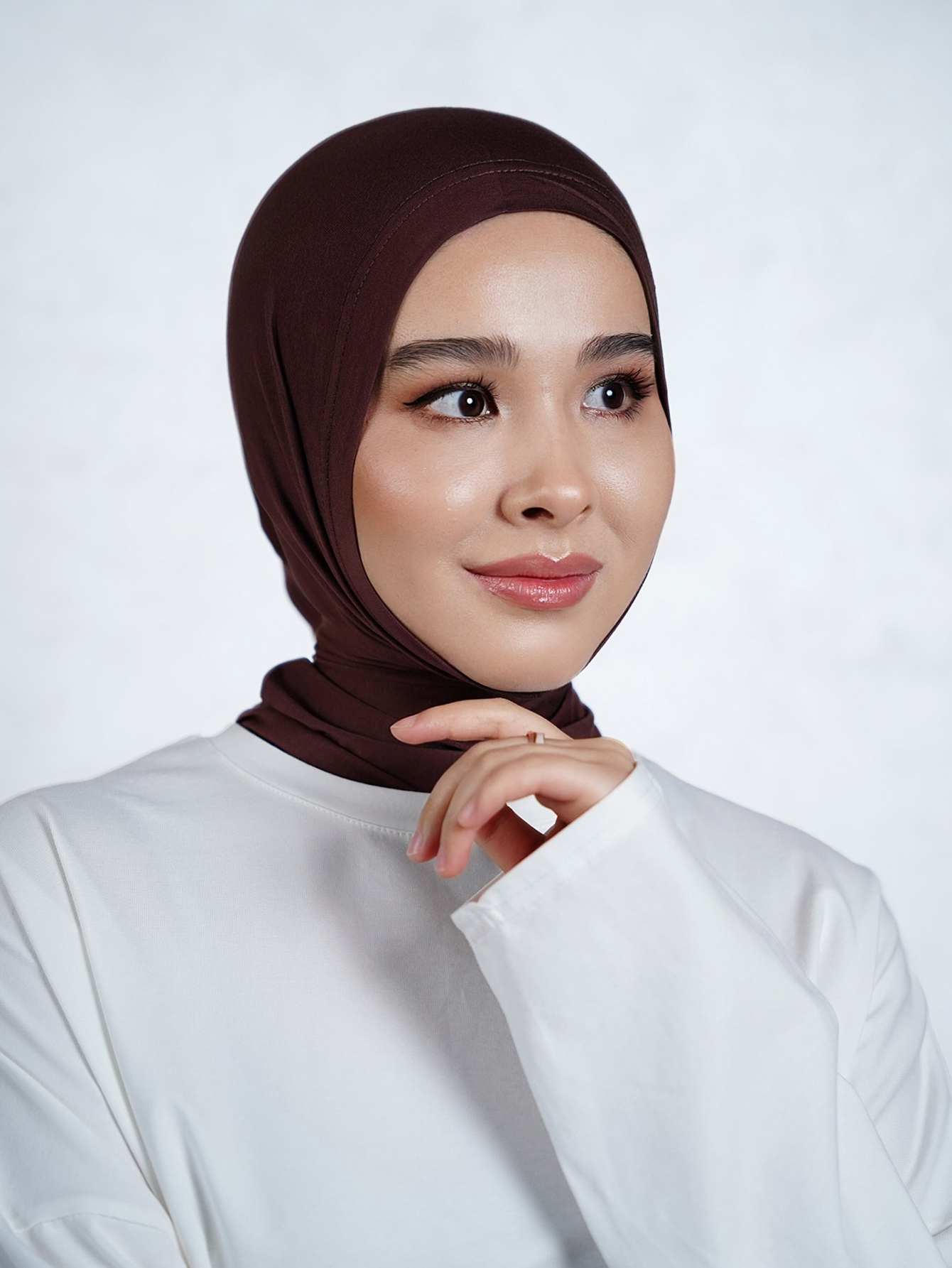 New Ramadan Muslim Women Insta - Women'S Fashion Trends 리뷰 및 가격