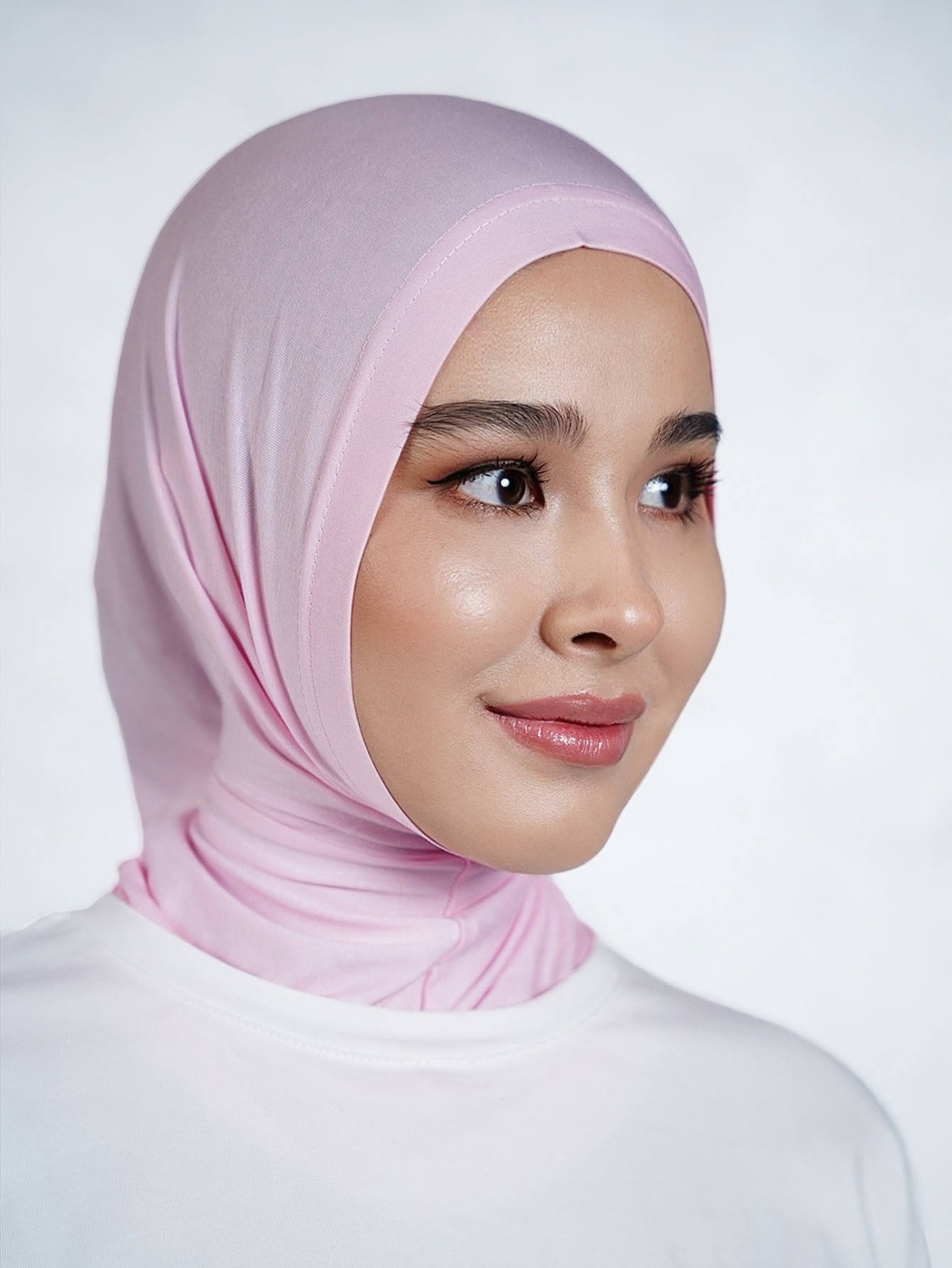 New Ramadan Muslim Women Insta - Women'S Fashion Trends 리뷰 및 가격