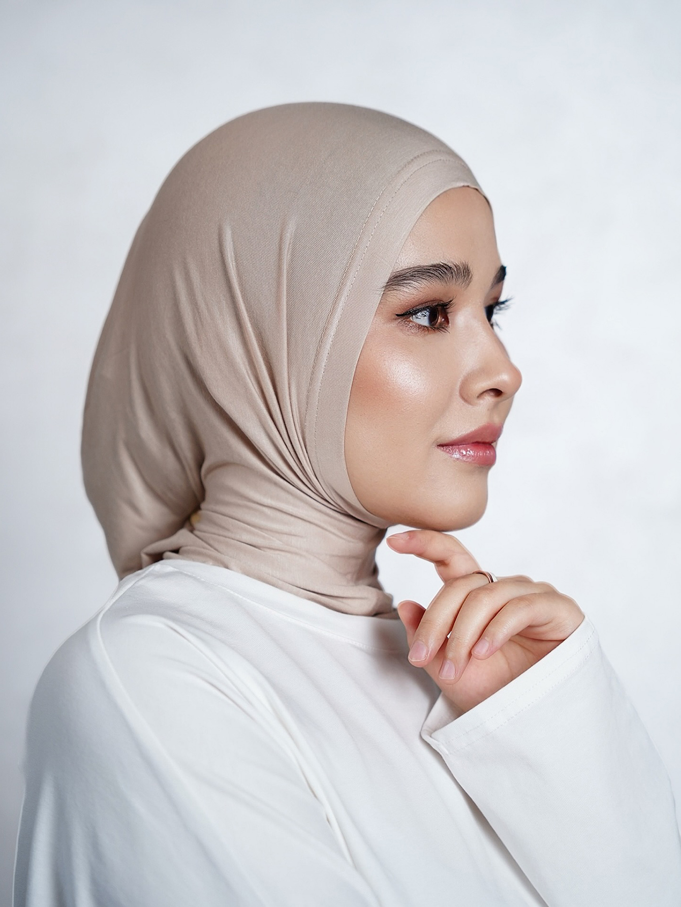 New Ramadan Muslim Women Insta - Women'S Fashion Trends 리뷰 및 가격