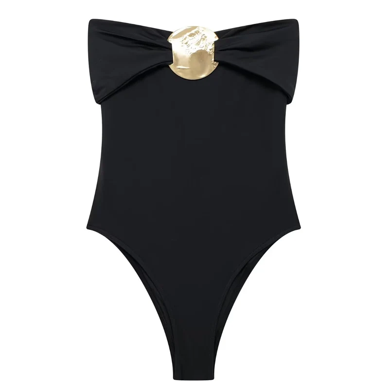 HXAO 2024 Woman Sexy Tops Bow  - Corset Top Boned 리뷰 및 가격