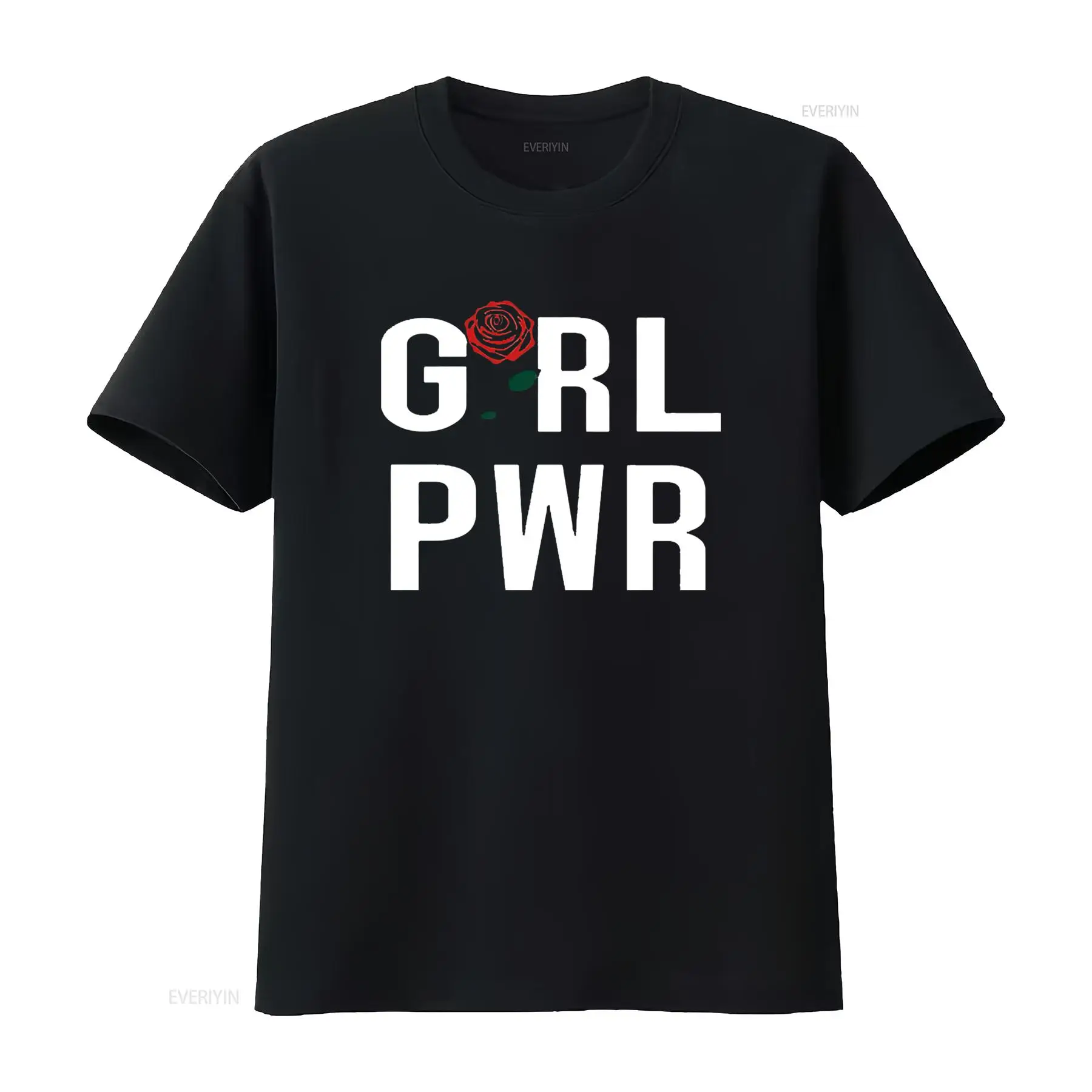 Women S Cute T Shirt Junior To - Women'S Fashion Graphic Tees 리뷰 및 가격