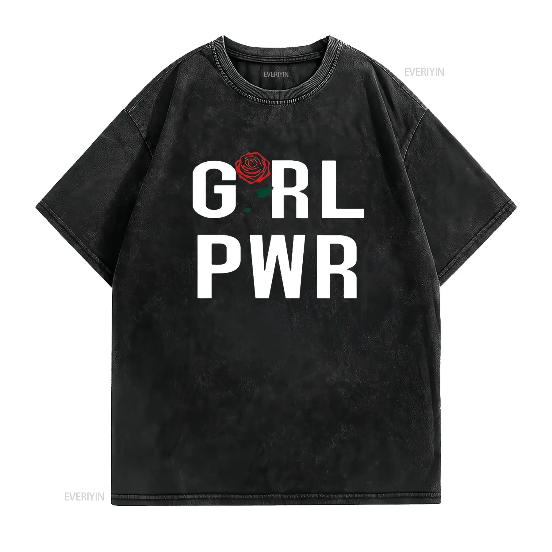 Women S Cute T Shirt Junior To - Women'S Fashion Graphic Tees 리뷰 및 가격