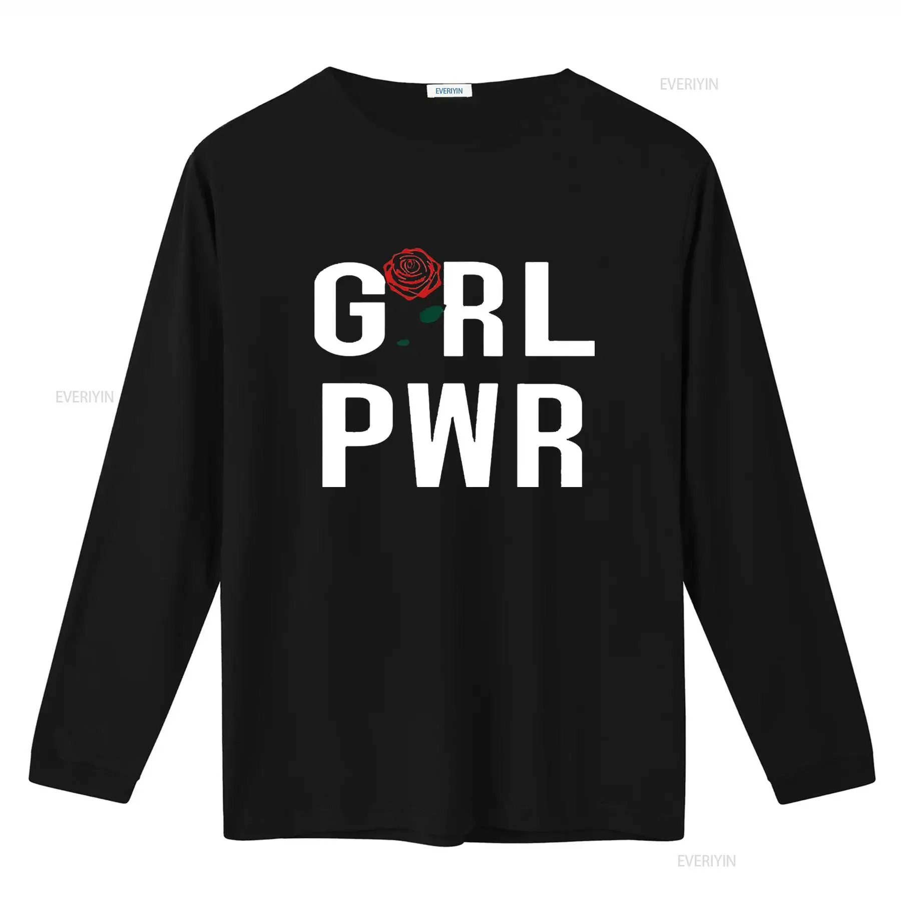 Women S Cute T Shirt Junior To - Women'S Fashion Graphic Tees 리뷰 및 가격