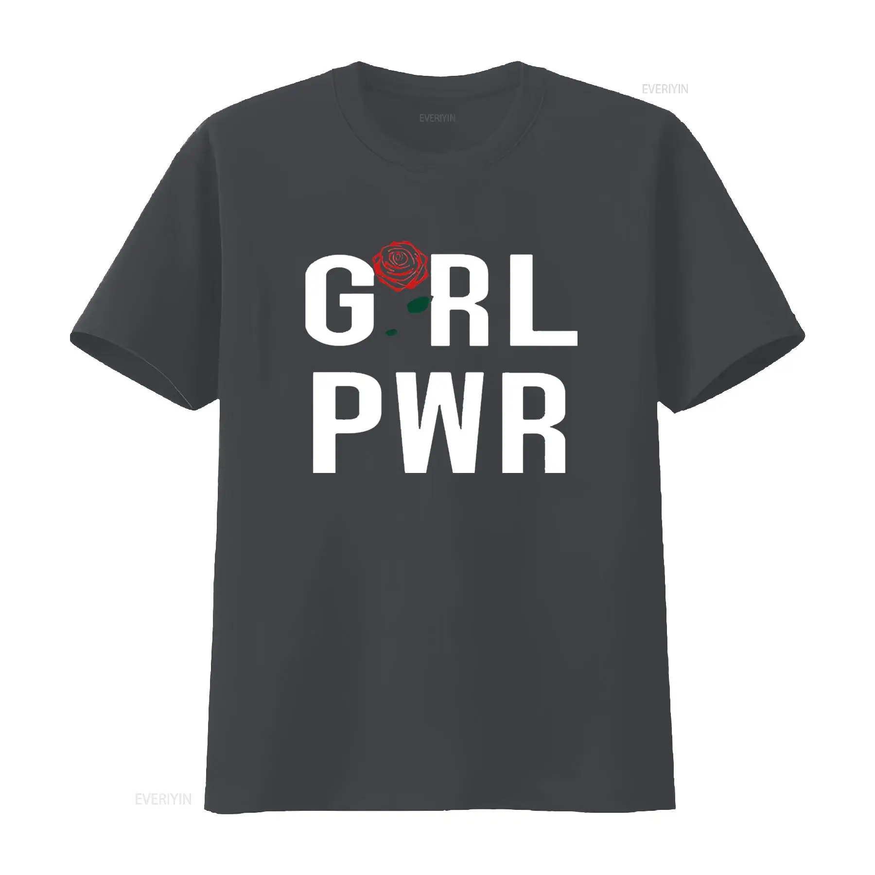 Women S Cute T Shirt Junior To - Women'S Fashion Graphic Tees 리뷰 및 가격