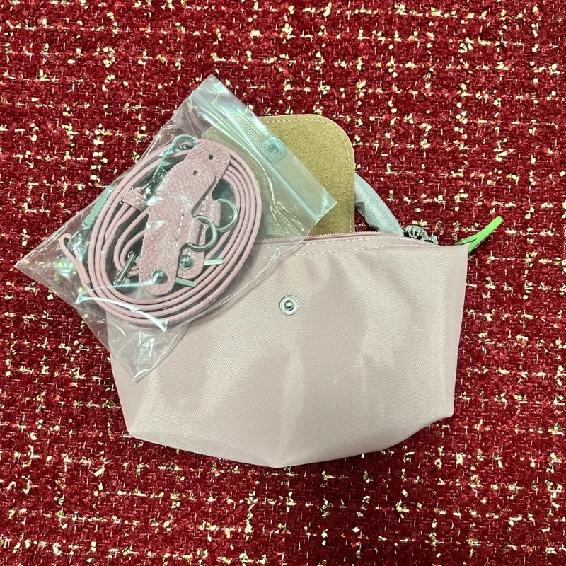 1 set of high quality LC water - Women'S Fashion Trends 리뷰 및 가격