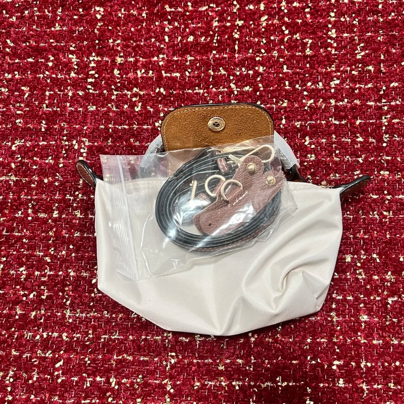 1 set of high quality LC water - Women'S Fashion Trends 리뷰 및 가격