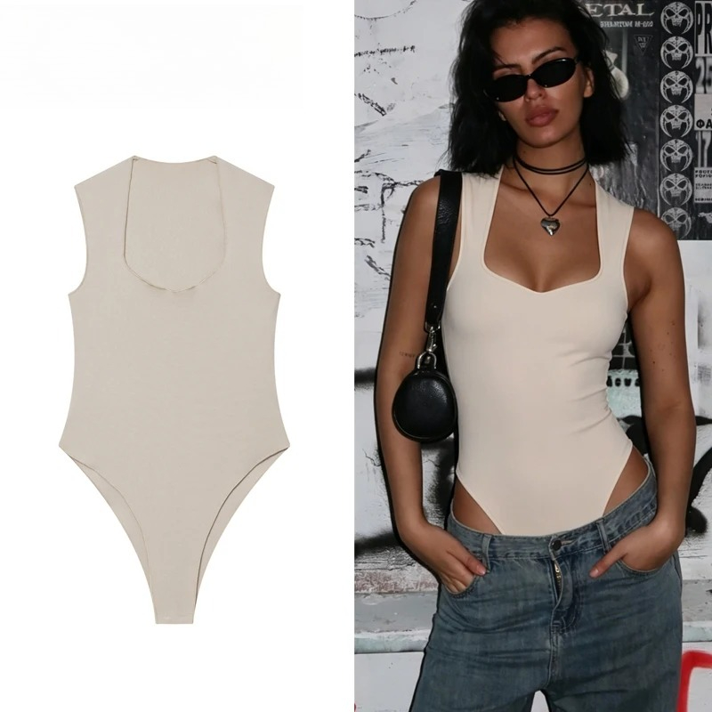 ZHIO Sexy Corset Bodys for Wom - Corset Top Boned 리뷰 및 가격