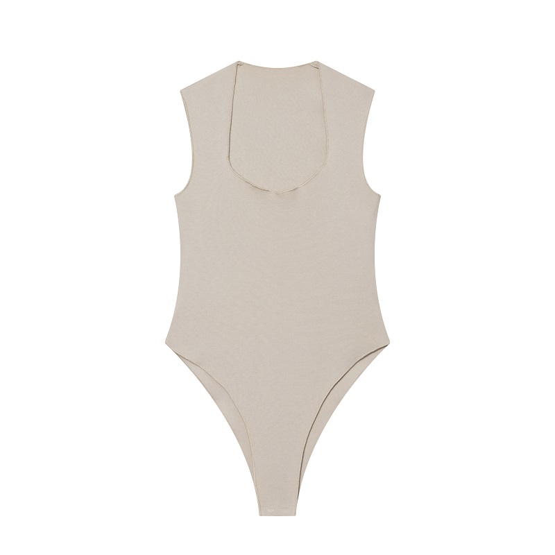 ZHIO Sexy Corset Bodys for Wom - Corset Top Boned 리뷰 및 가격