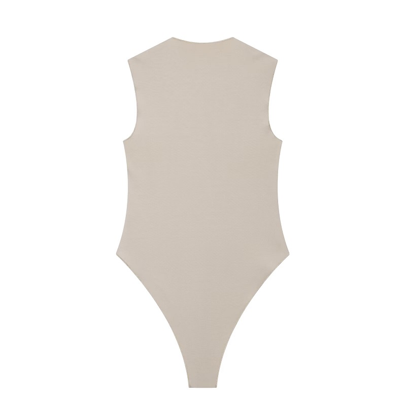 ZHIO Sexy Corset Bodys for Wom - Corset Top Boned 리뷰 및 가격